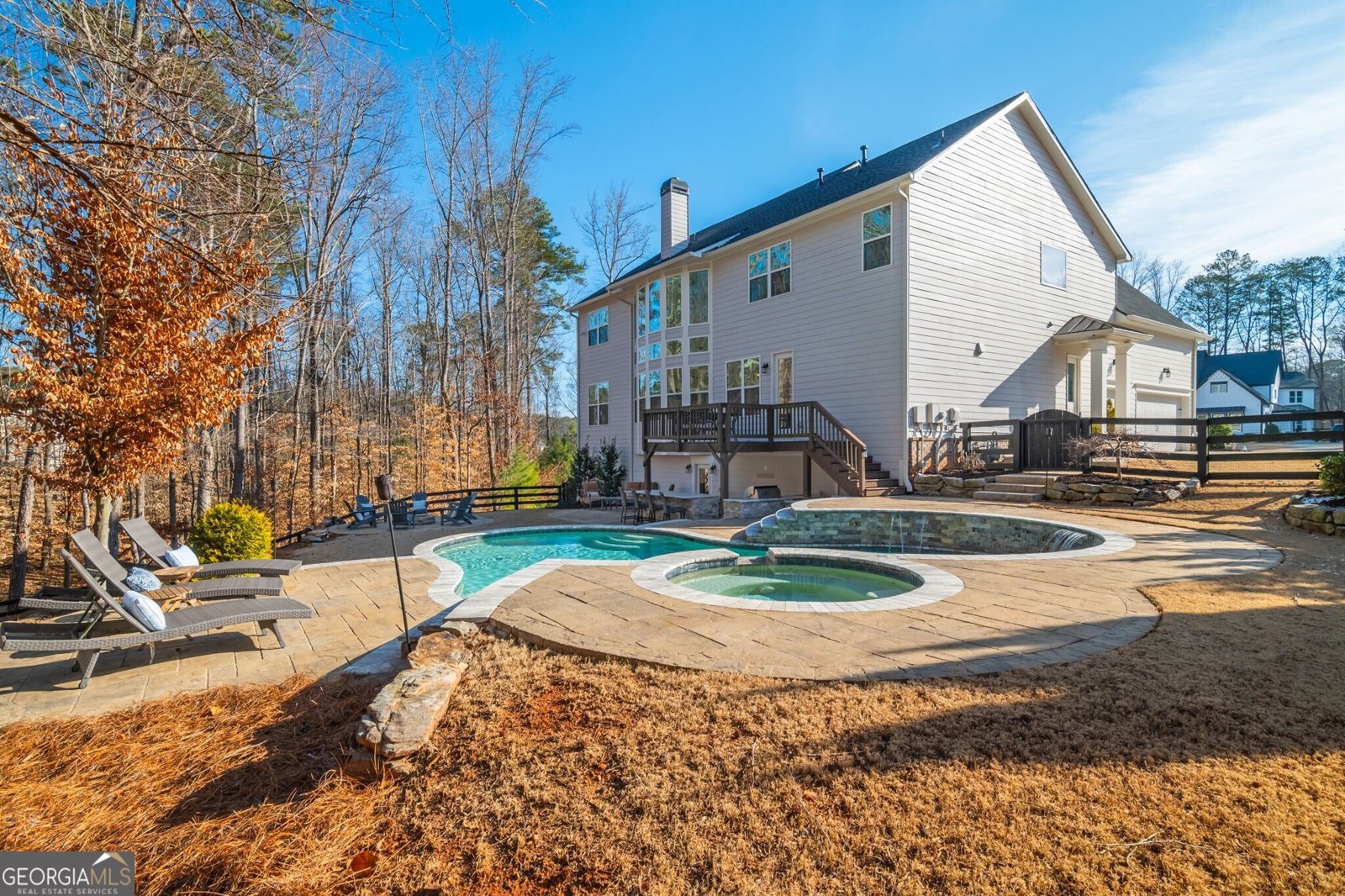 10060 Peaks Parkway Milton - Photo 57