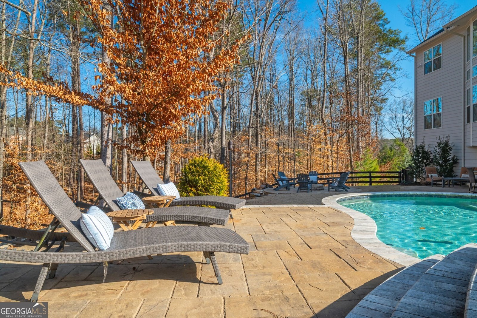 10060 Peaks Parkway Milton - Photo 58