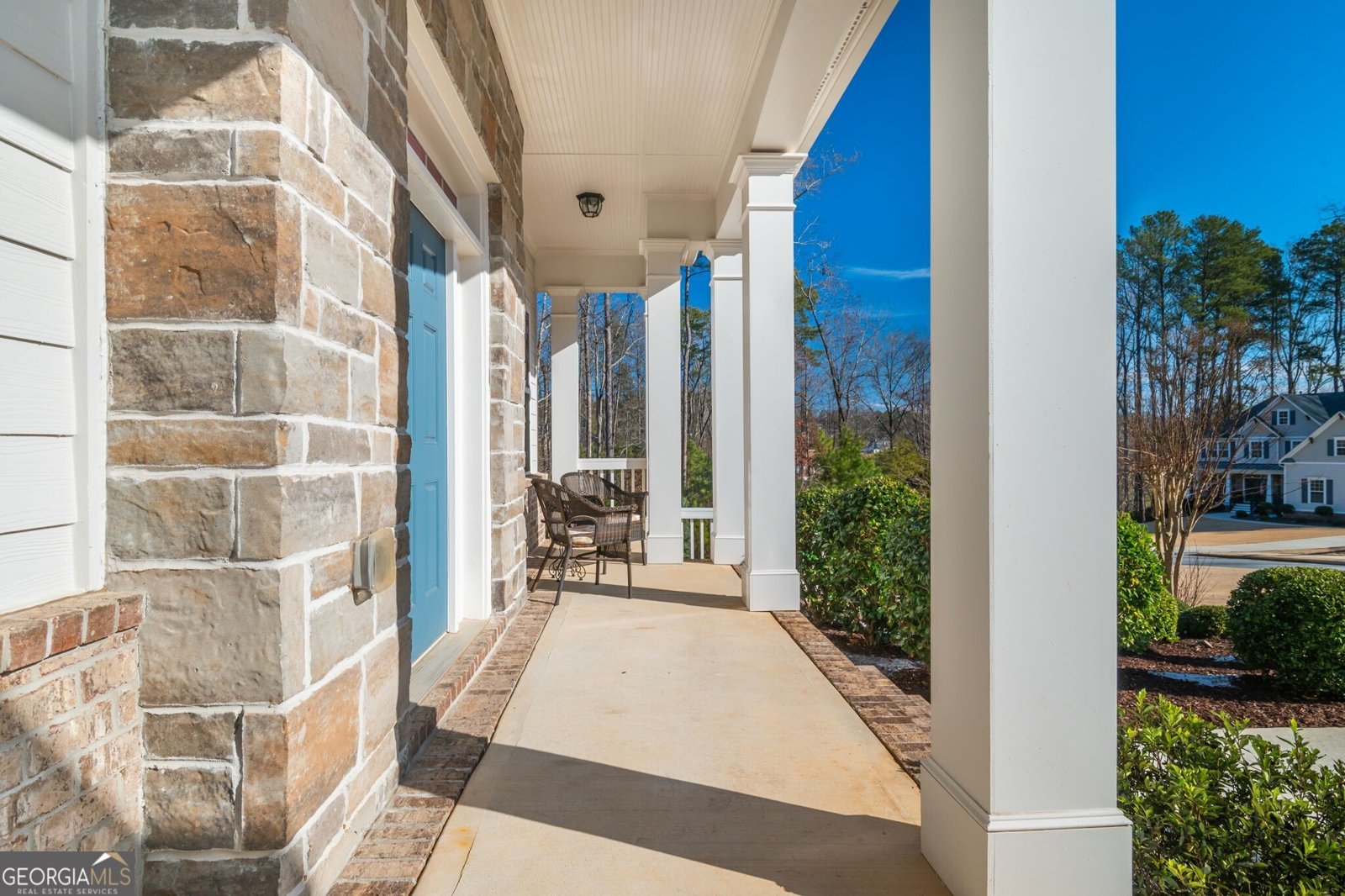 10060 Peaks Parkway Milton - Photo 6