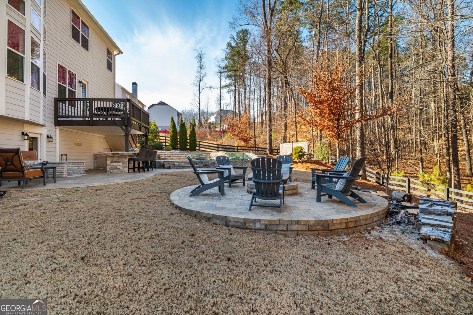 10060 Peaks Parkway Milton - Photo 61