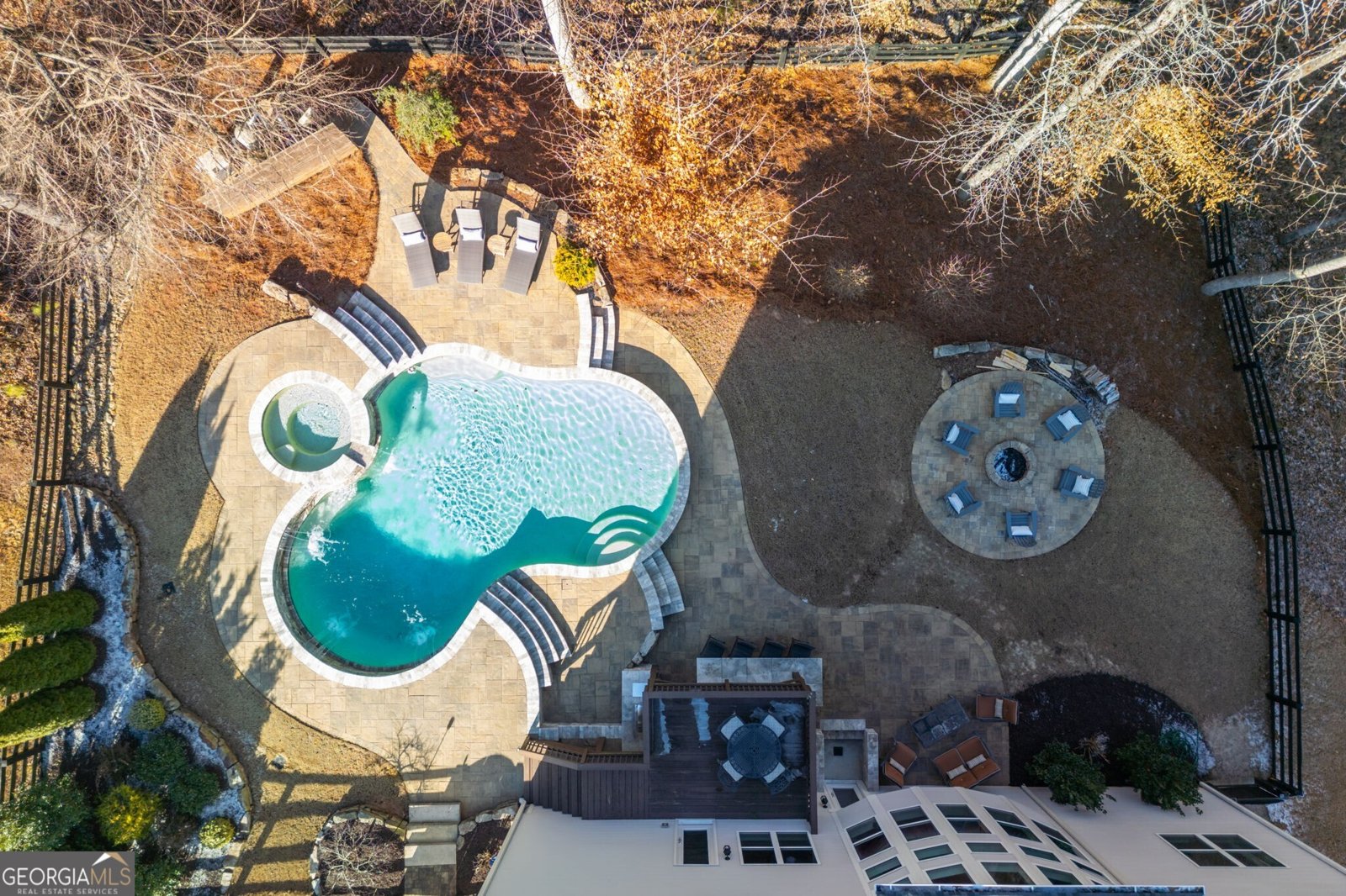 10060 Peaks Parkway Milton - Photo 63