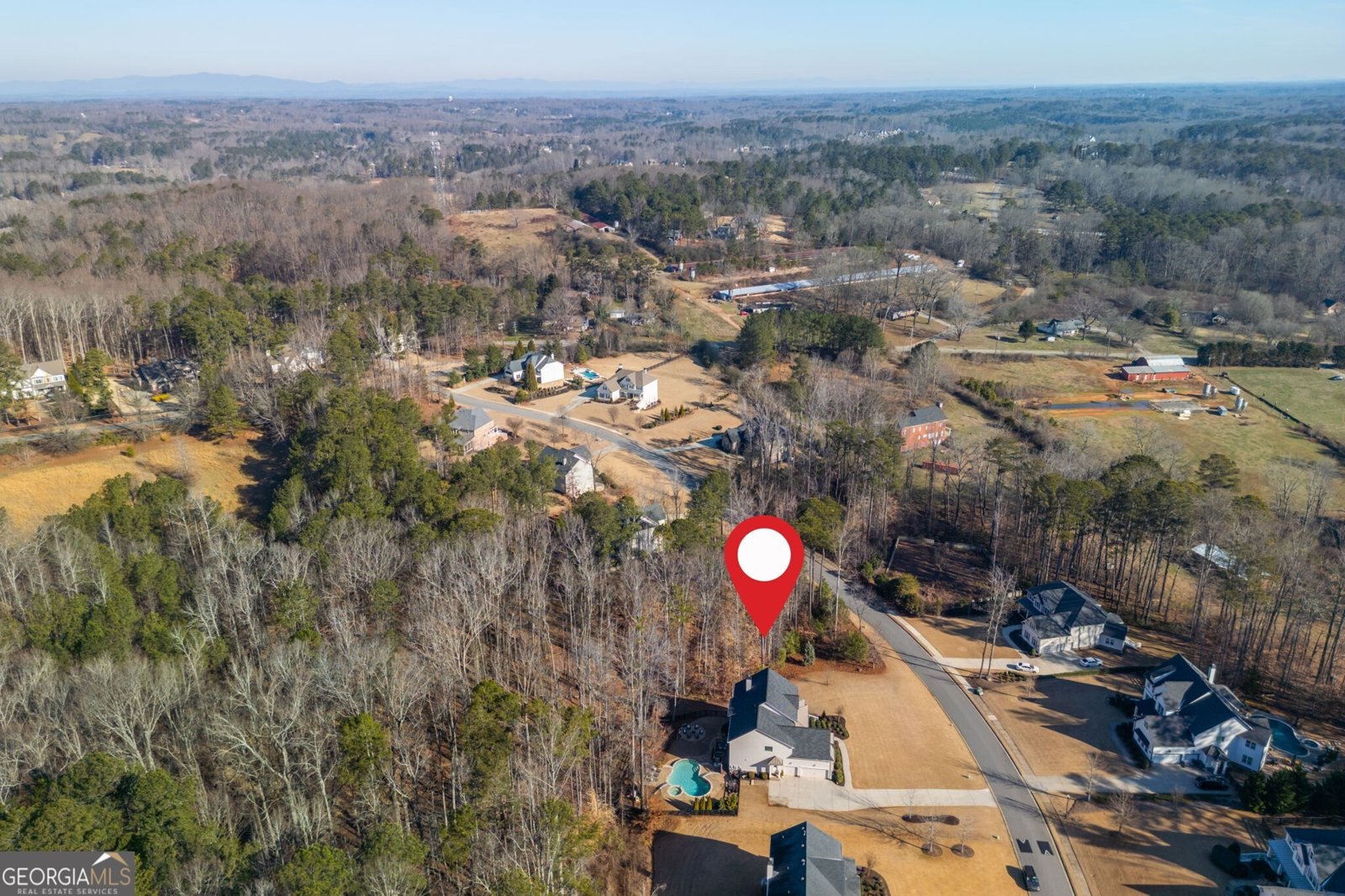 10060 Peaks Parkway Milton - Photo 67