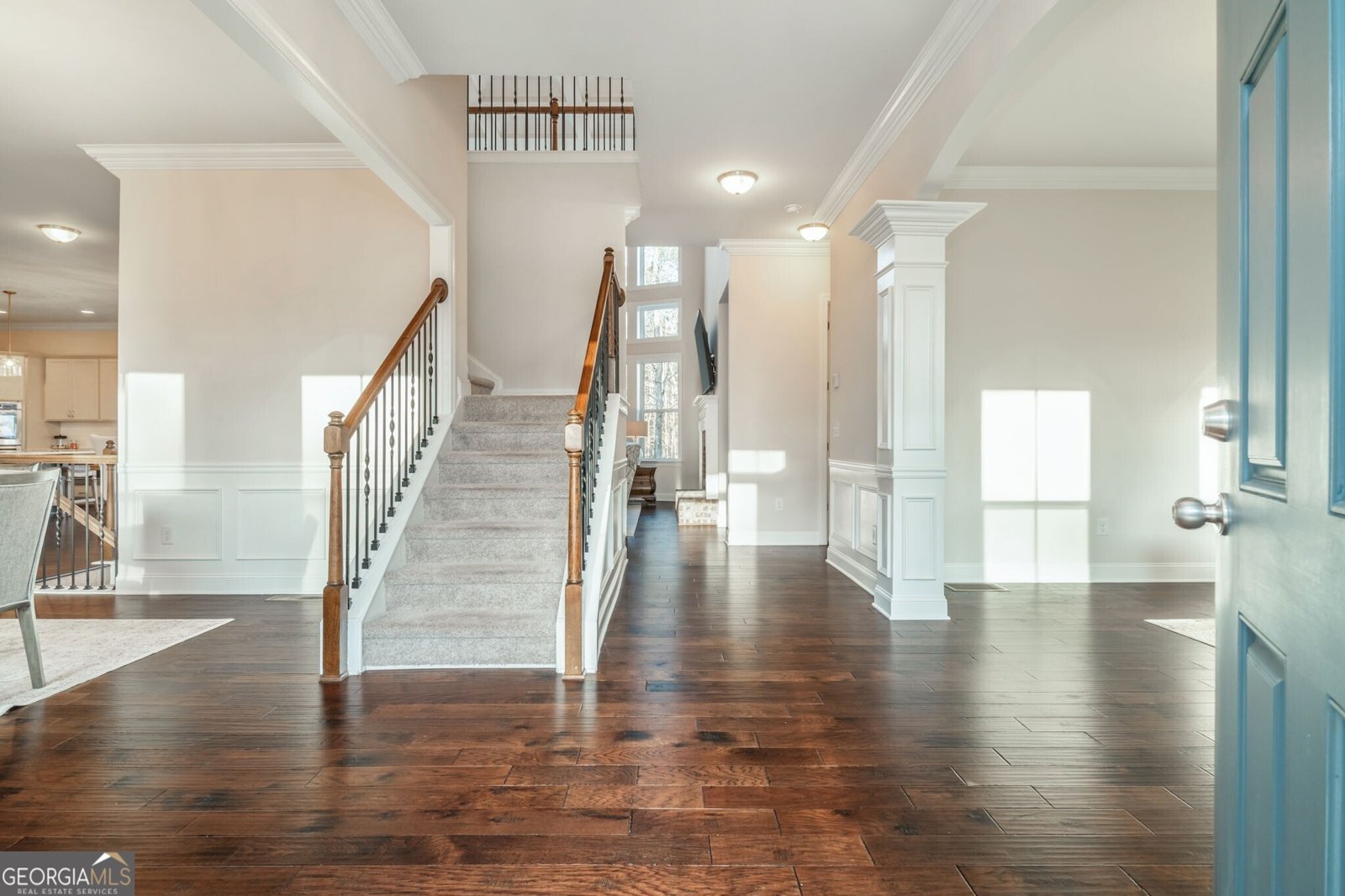 10060 Peaks Parkway Milton - Photo 7