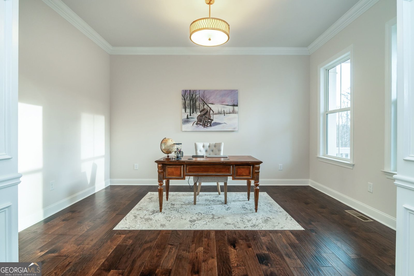 10060 Peaks Parkway Milton - Photo 9