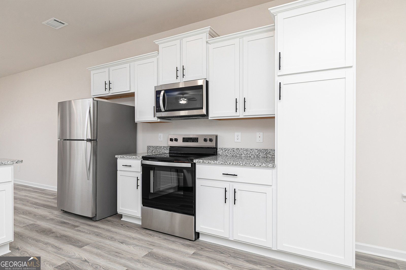 206 Katelyn Way Villa Rica - Photo 10