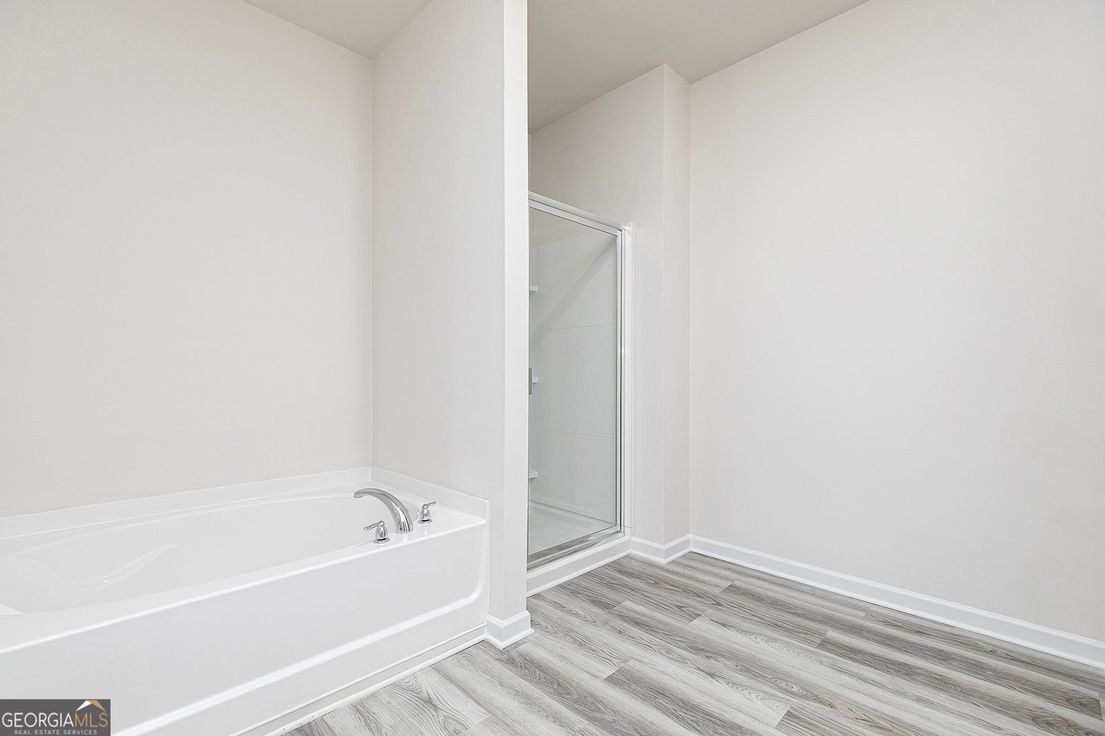 206 Katelyn Way Villa Rica - Photo 16