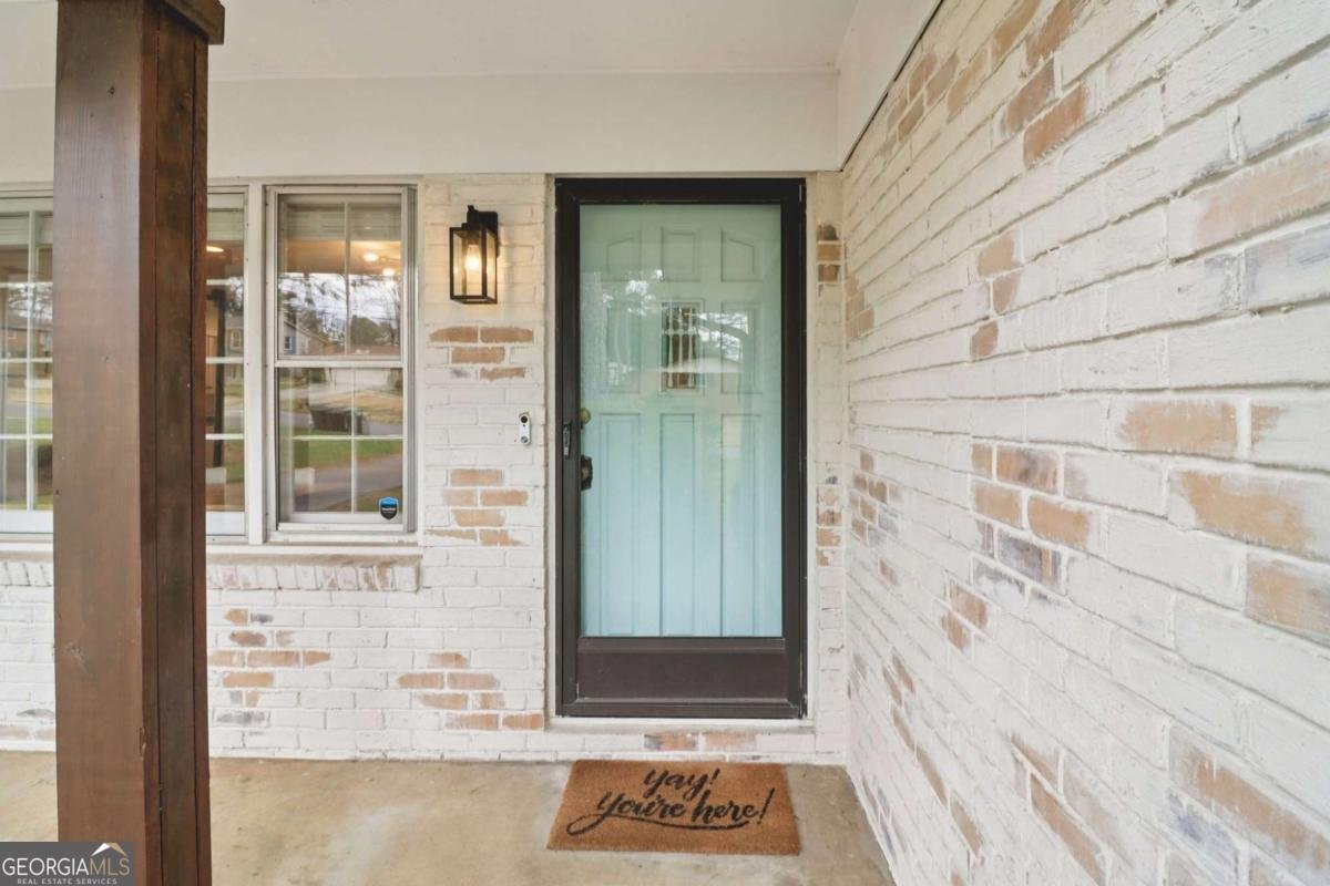 3276 Foxwood Trail Smyrna - Photo 10