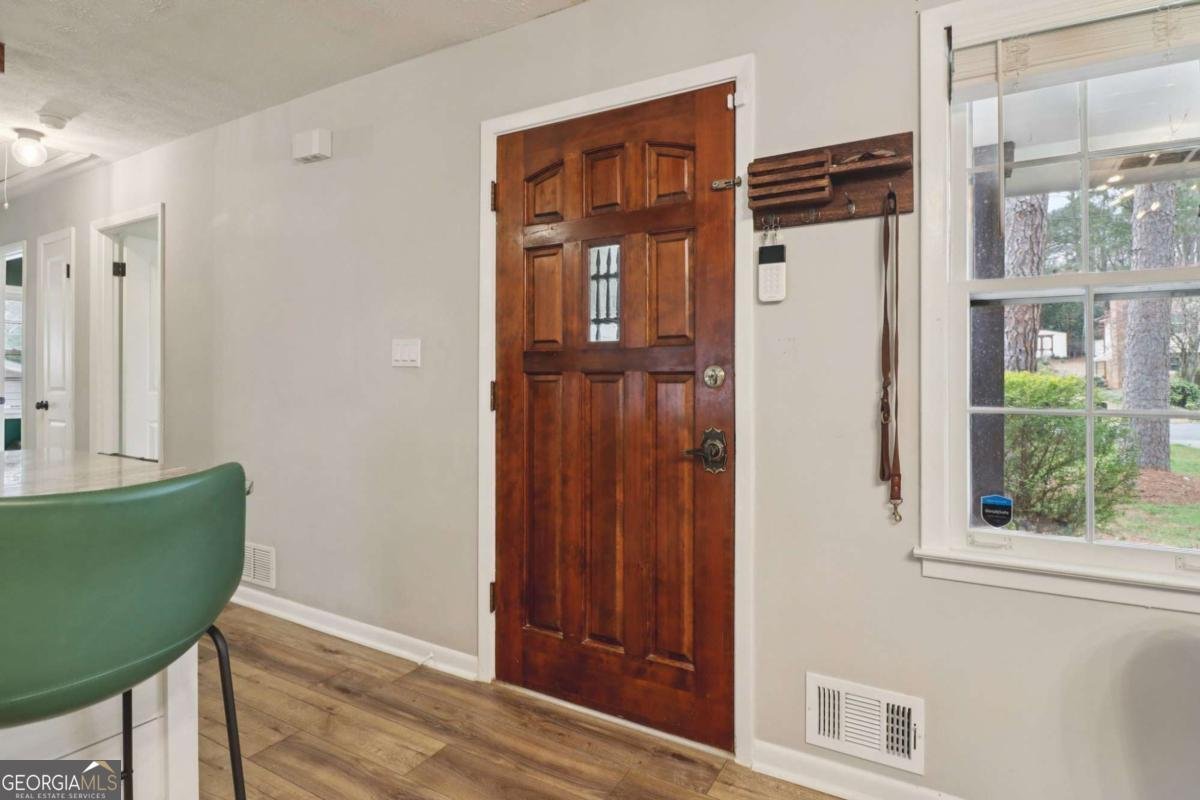 3276 Foxwood Trail Smyrna - Photo 11