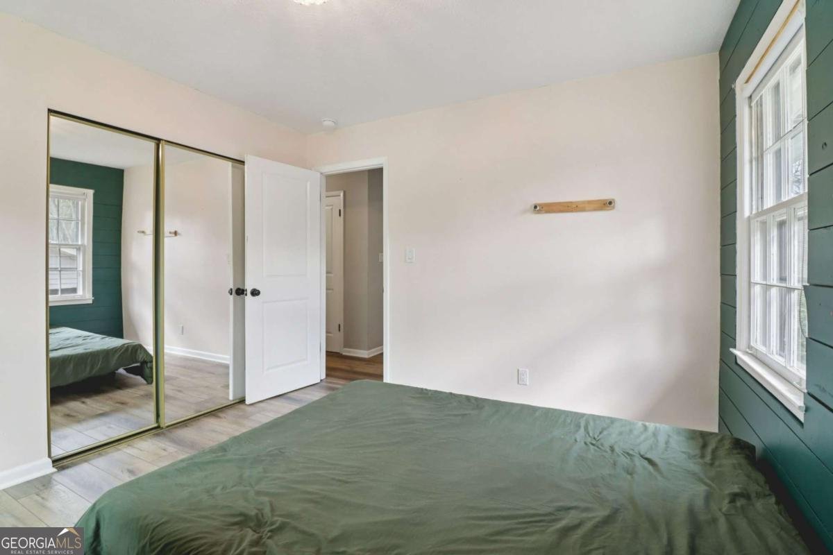 3276 Foxwood Trail Smyrna - Photo 31