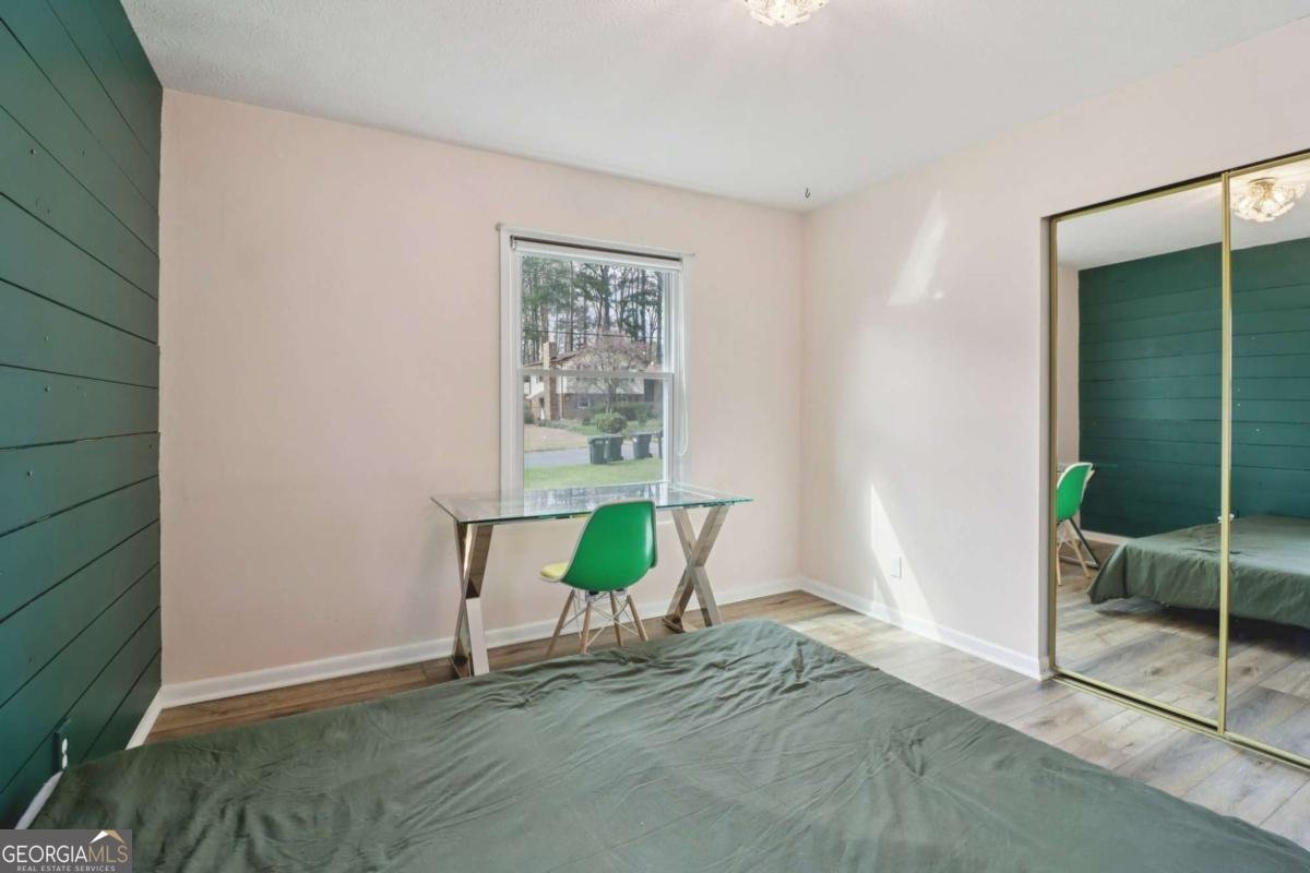 3276 Foxwood Trail Smyrna - Photo 32