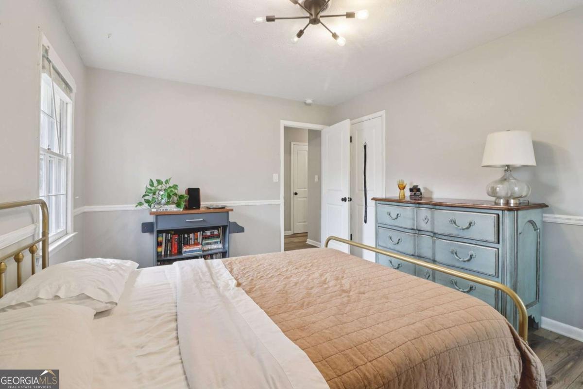 3276 Foxwood Trail Smyrna - Photo 35