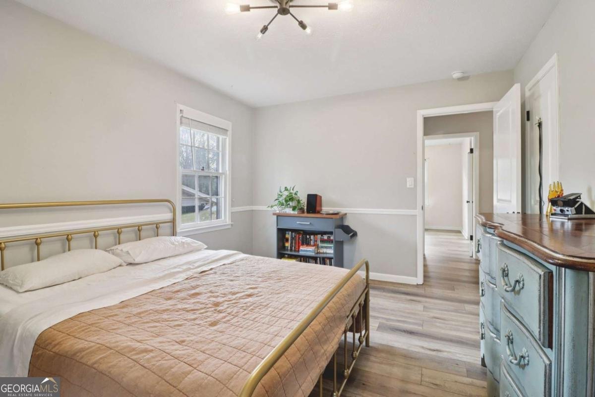 3276 Foxwood Trail Smyrna - Photo 36