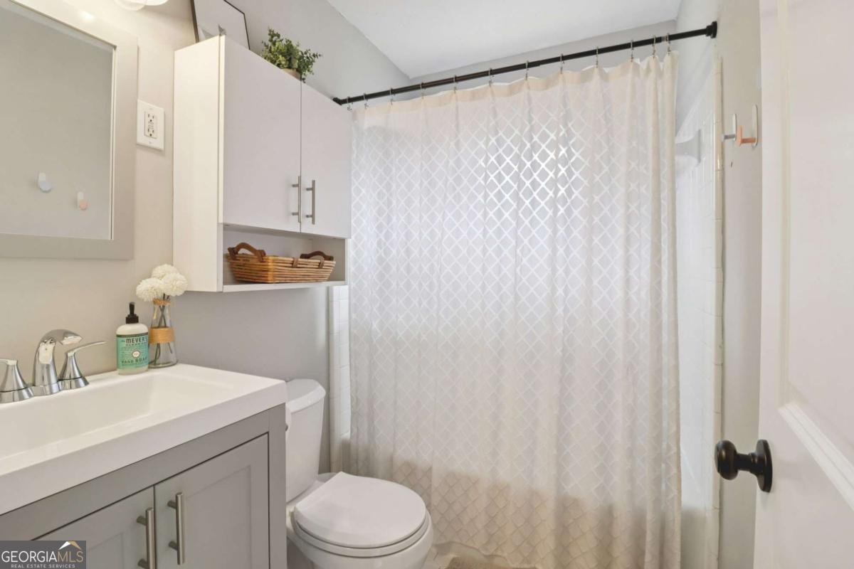 3276 Foxwood Trail Smyrna - Photo 37