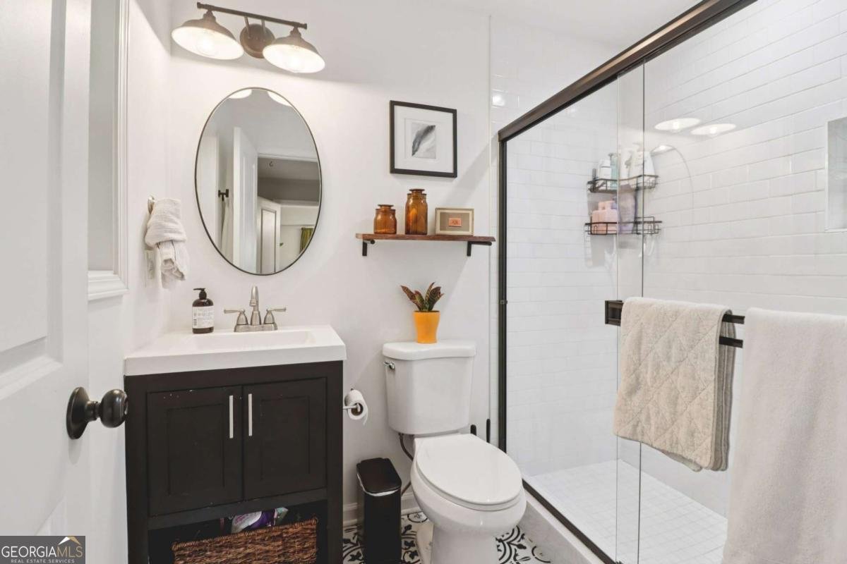 3276 Foxwood Trail Smyrna - Photo 38