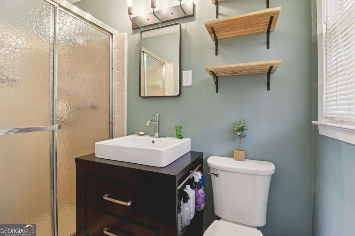 3276 Foxwood Trail Smyrna - Photo 39