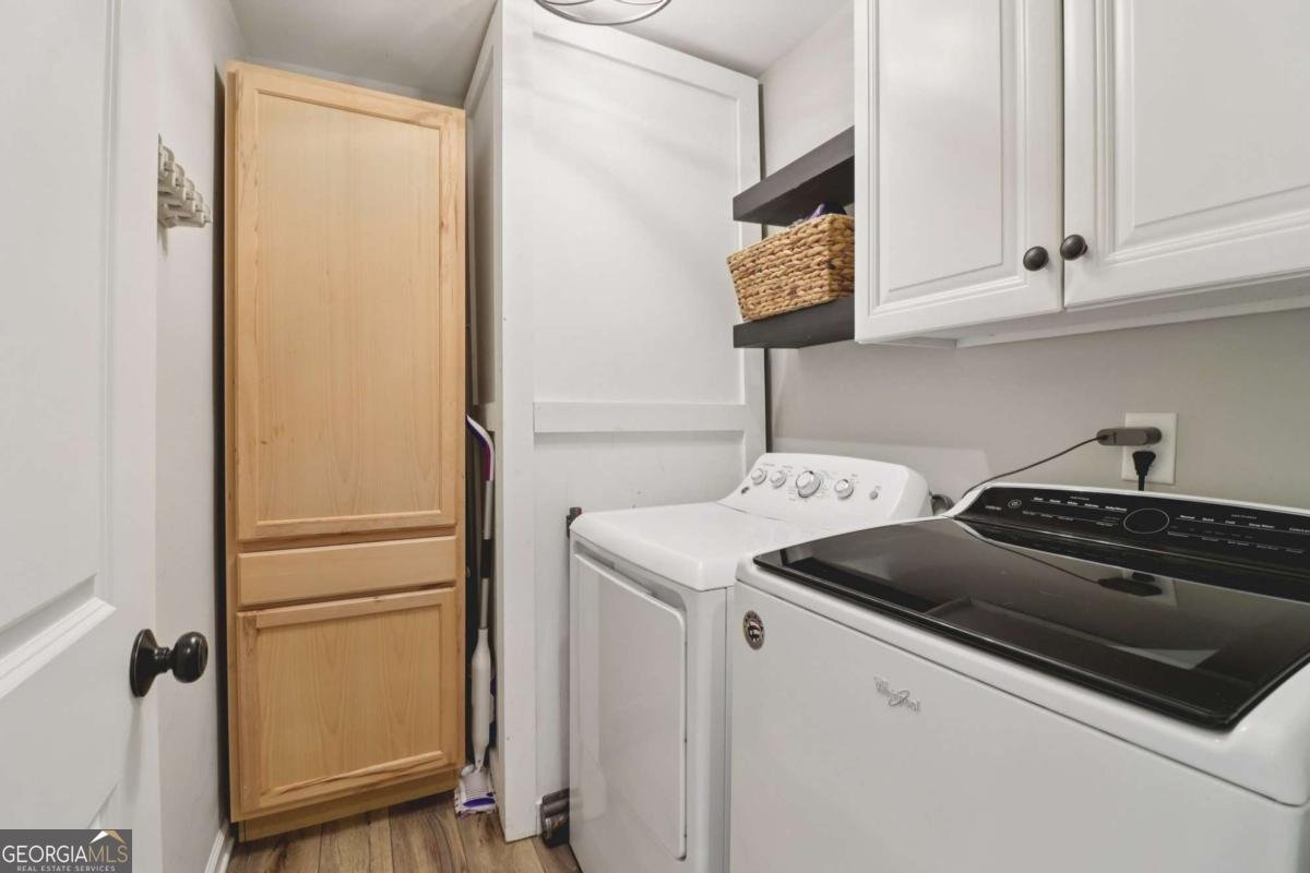 3276 Foxwood Trail Smyrna - Photo 40