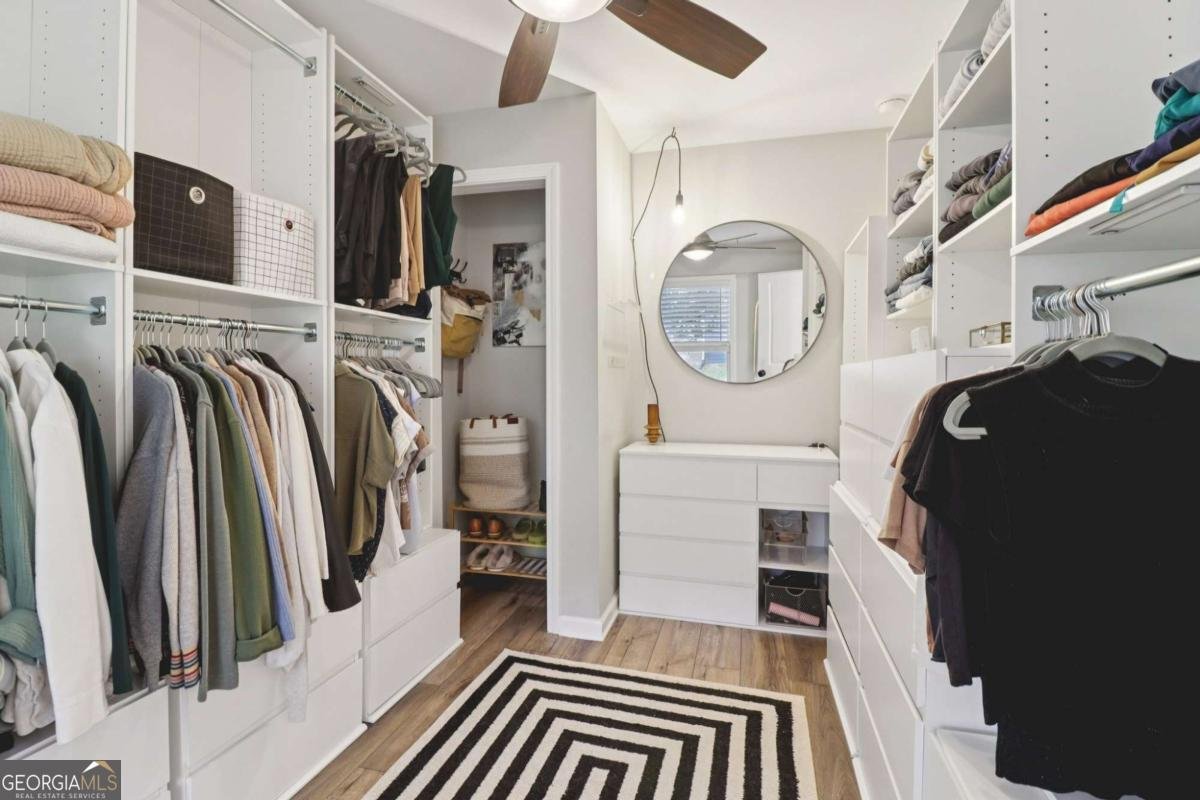 3276 Foxwood Trail Smyrna - Photo 41