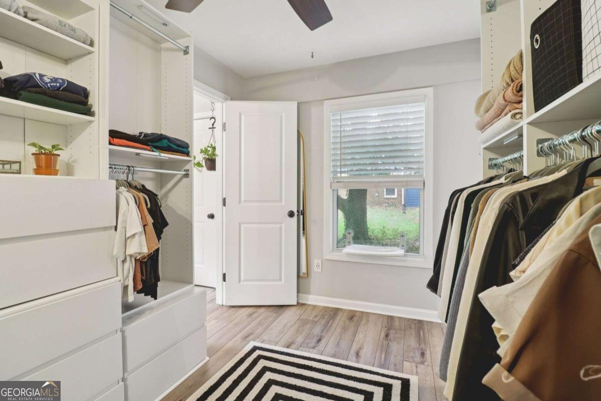 3276 Foxwood Trail Smyrna - Photo 42