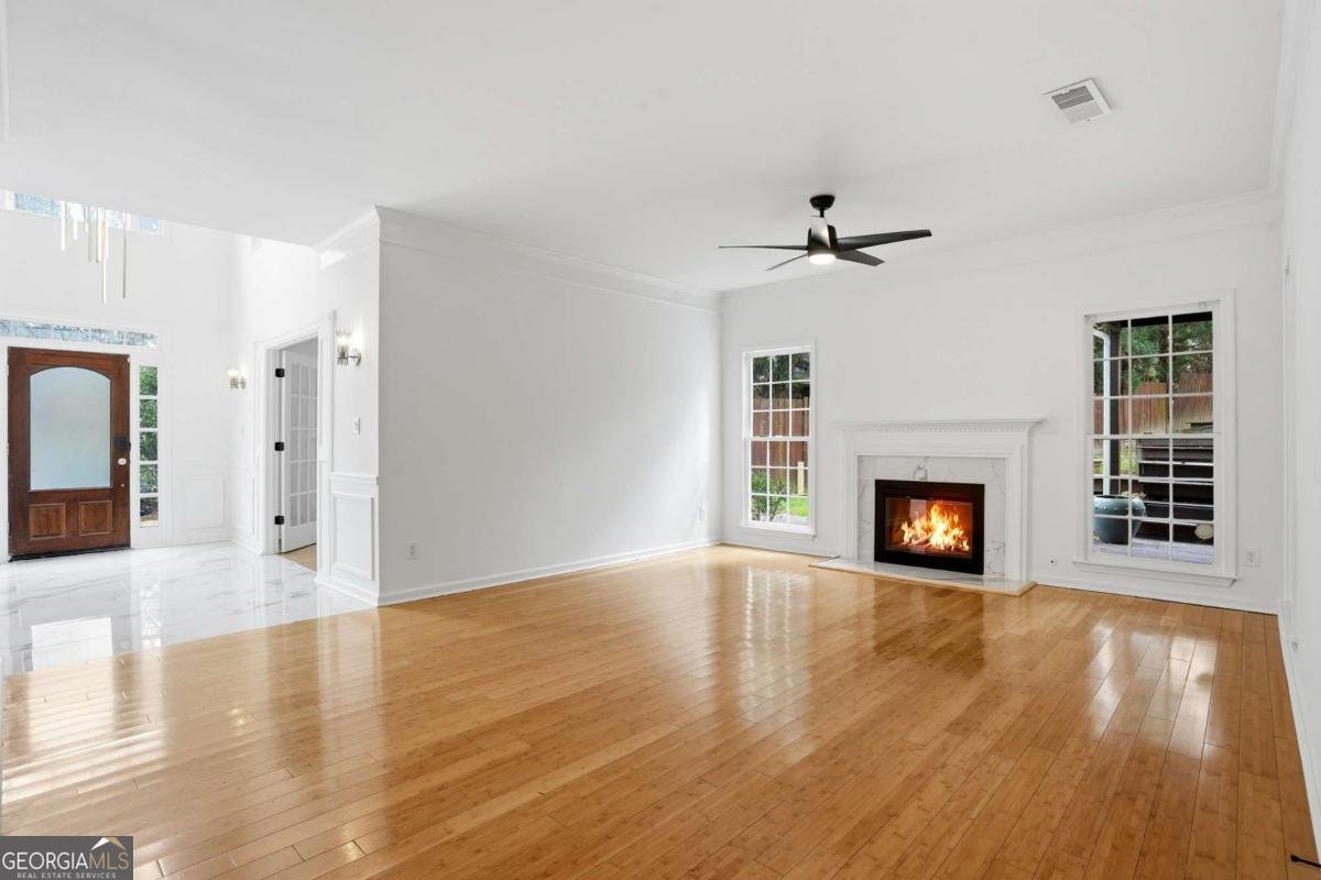 265 Marchand Court Atlanta - Photo 10