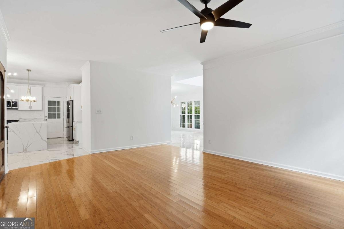 265 Marchand Court Atlanta - Photo 11