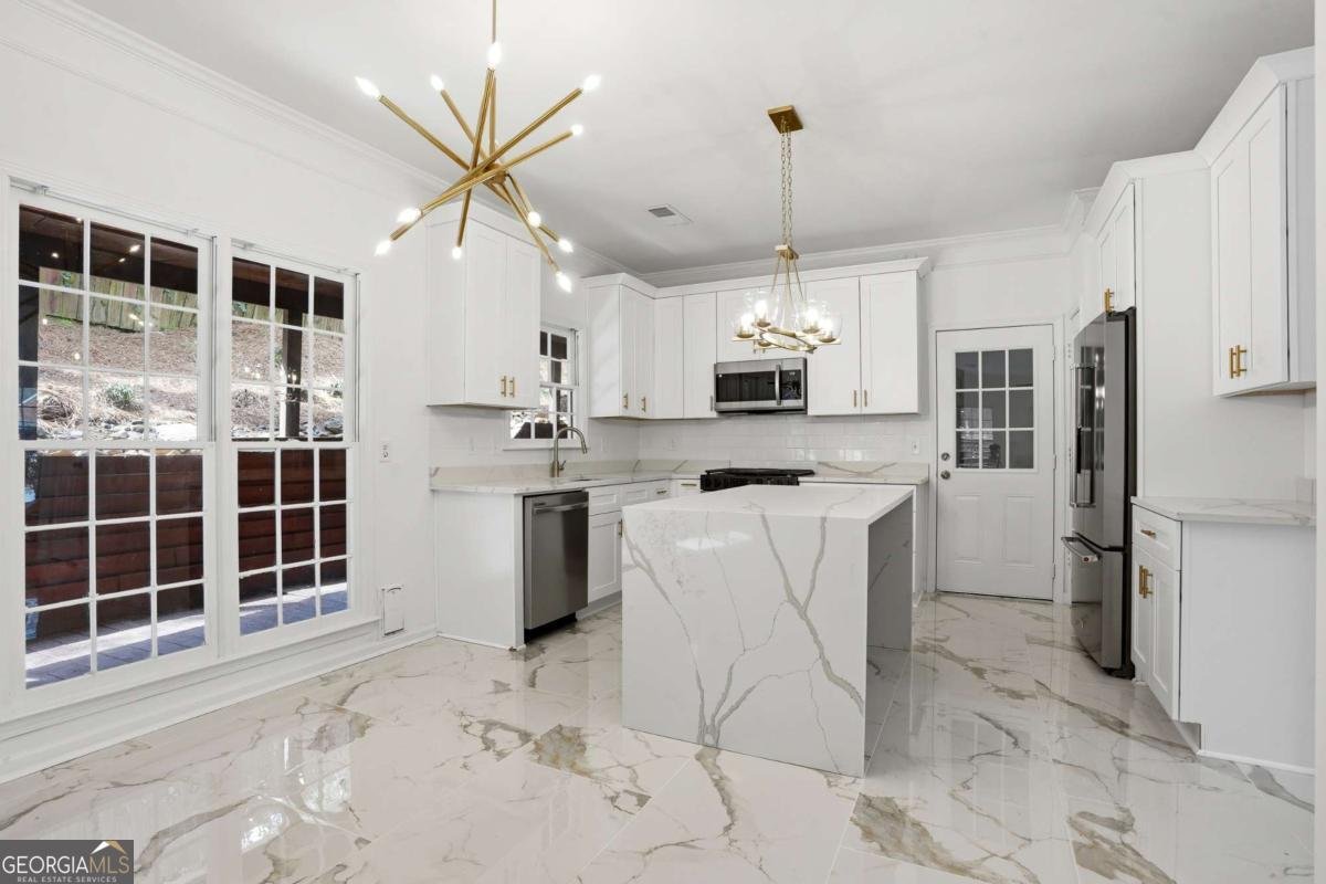 265 Marchand Court Atlanta - Photo 13