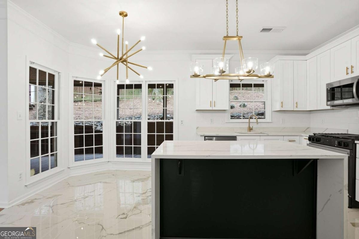 265 Marchand Court Atlanta - Photo 14