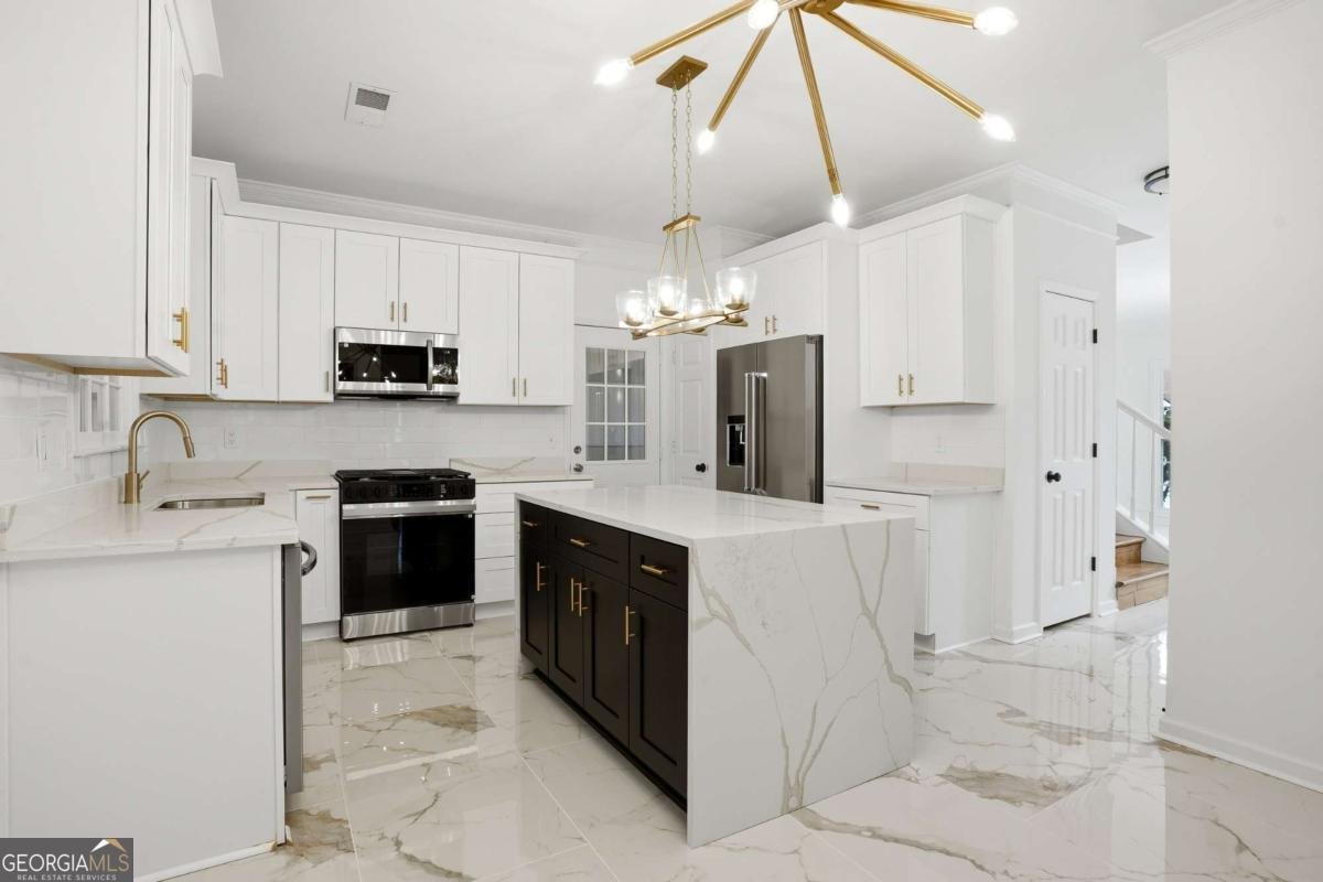 265 Marchand Court Atlanta - Photo 15