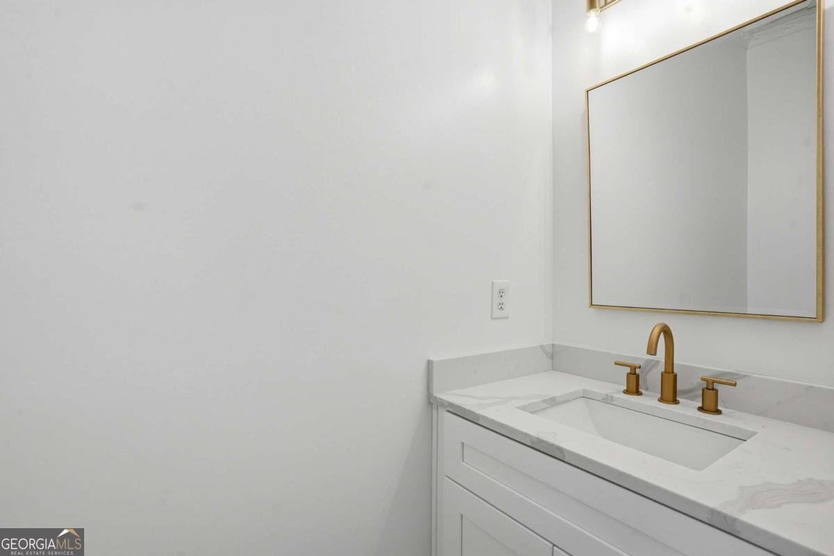 265 Marchand Court Atlanta - Photo 16