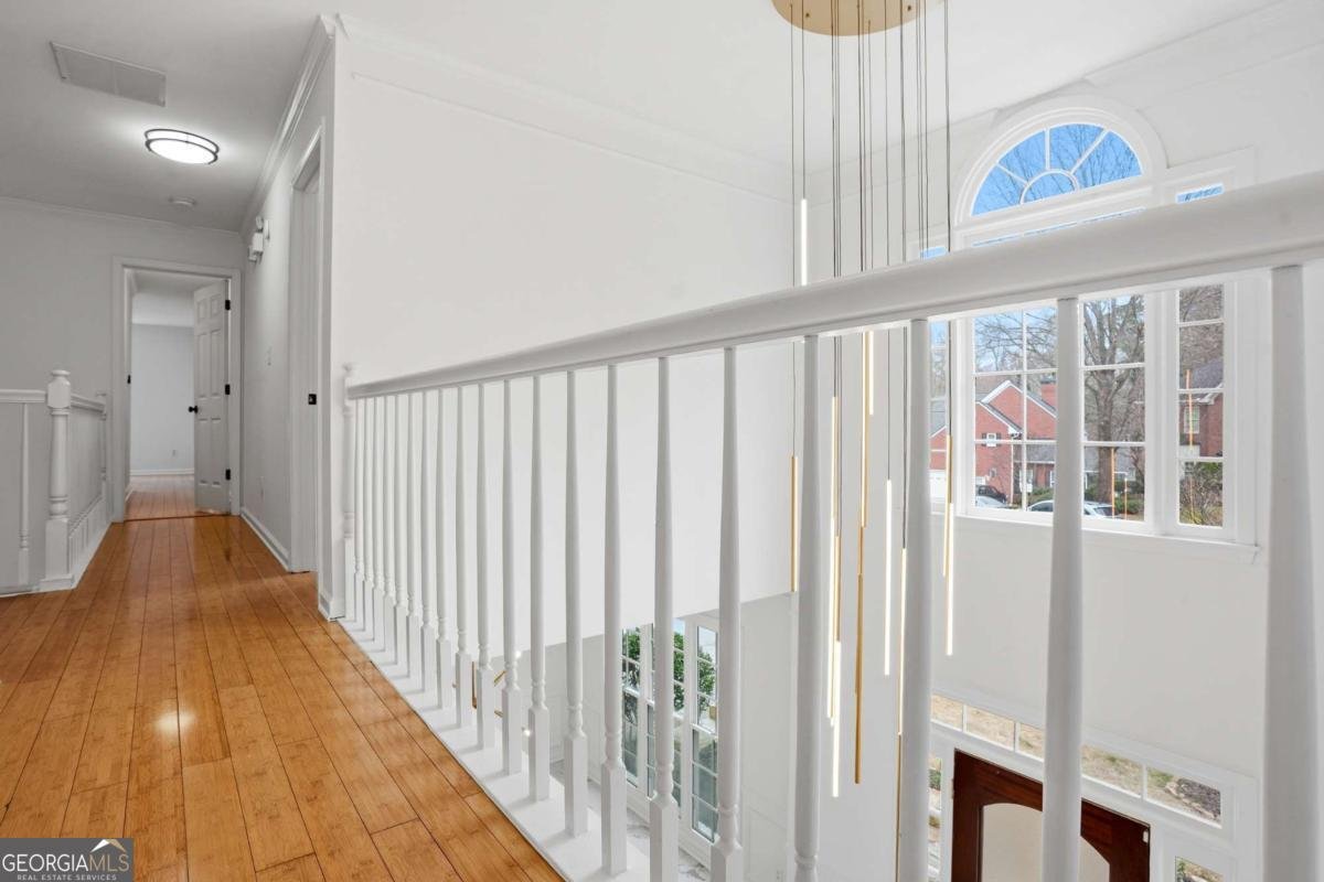 265 Marchand Court Atlanta - Photo 17