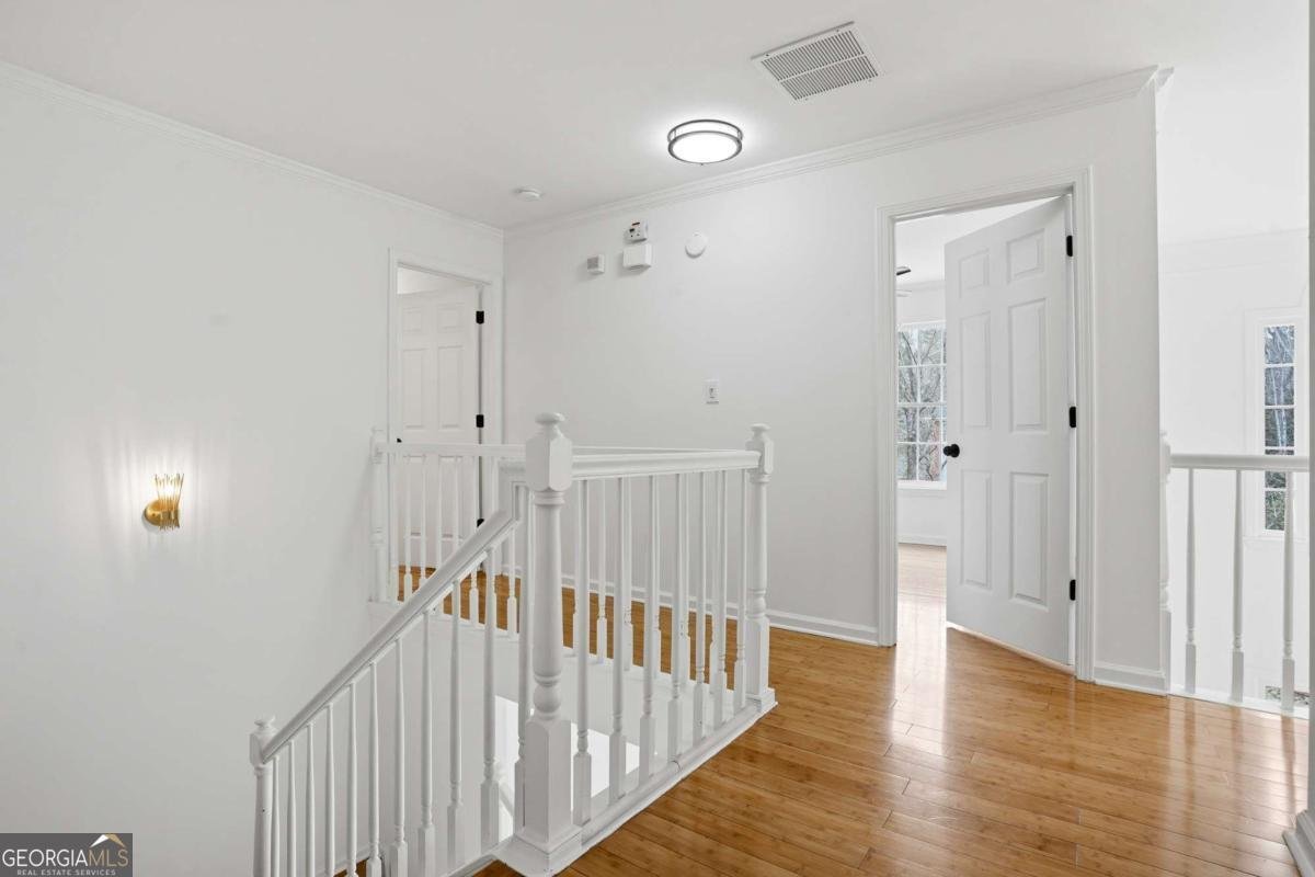 265 Marchand Court Atlanta - Photo 18