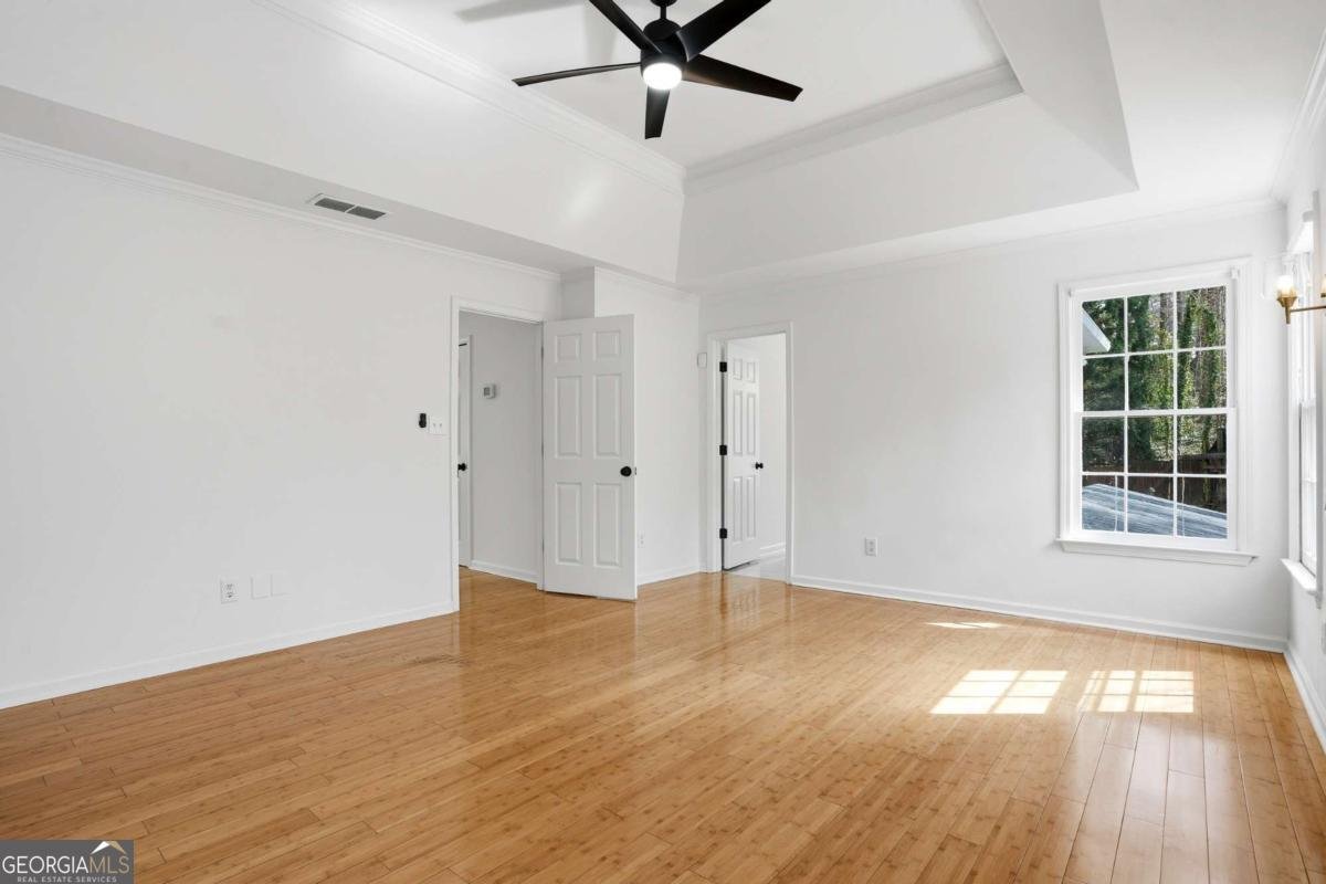 265 Marchand Court Atlanta - Photo 21