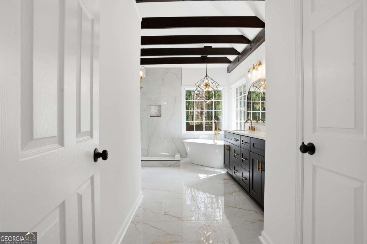 265 Marchand Court Atlanta - Photo 22