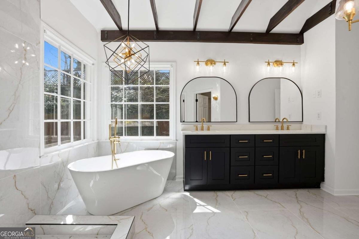 265 Marchand Court Atlanta - Photo 23