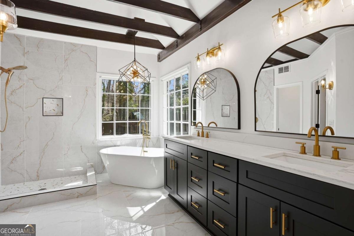 265 Marchand Court Atlanta - Photo 24