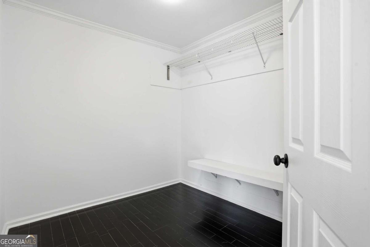 265 Marchand Court Atlanta - Photo 25