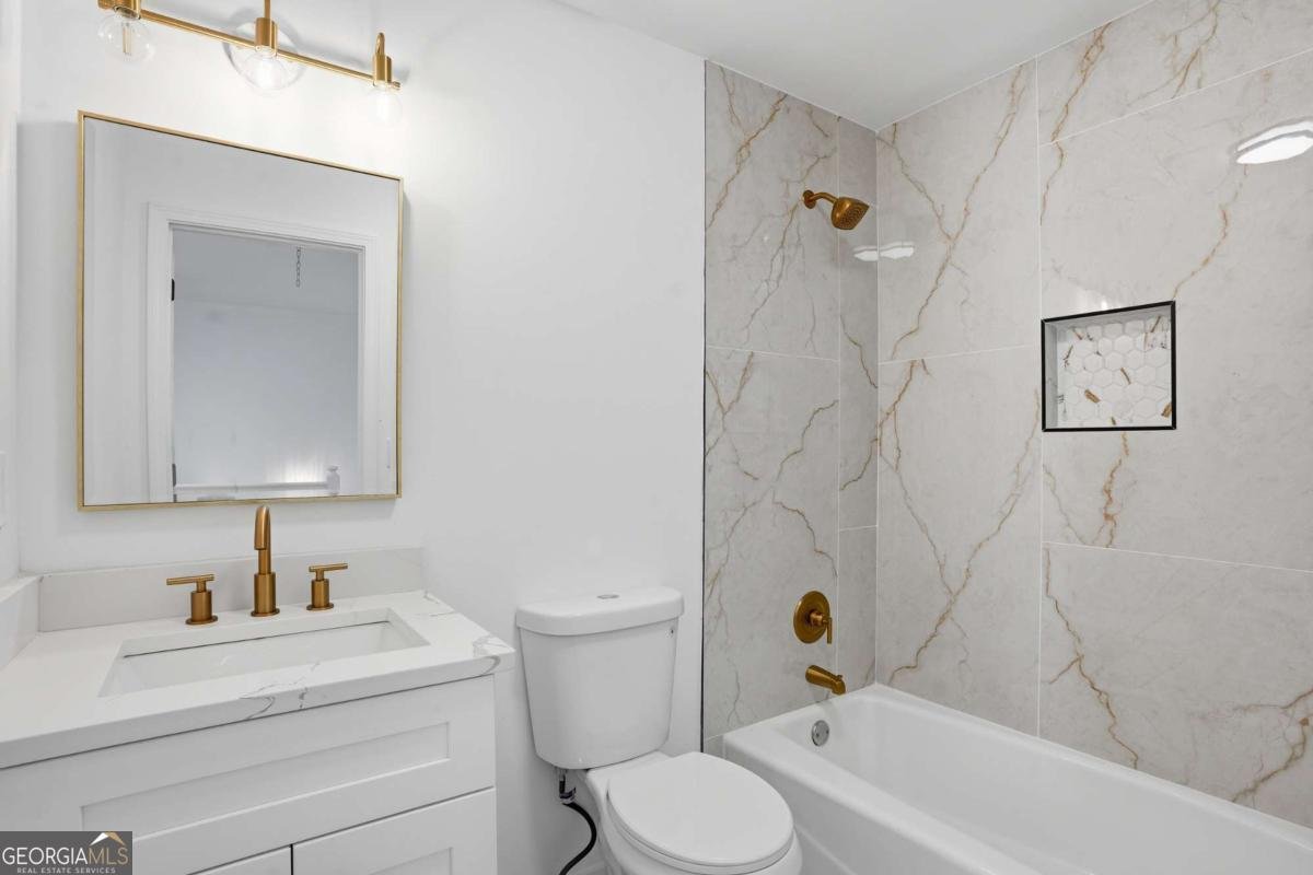 265 Marchand Court Atlanta - Photo 27