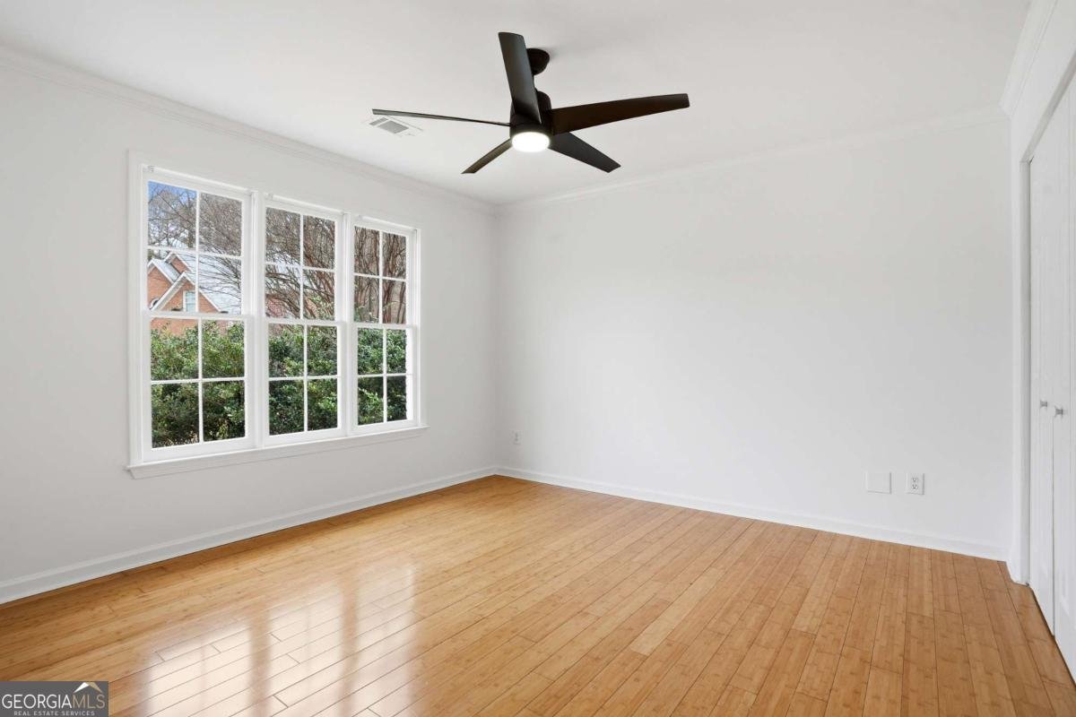 265 Marchand Court Atlanta - Photo 28