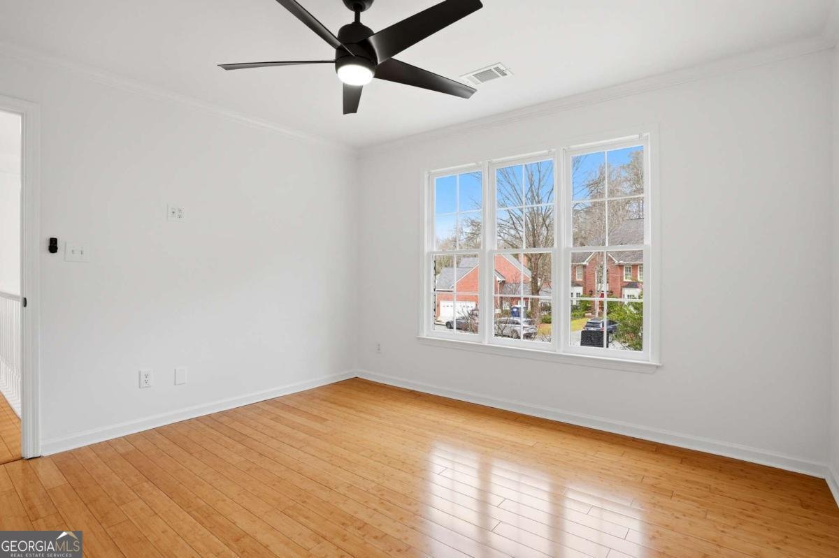 265 Marchand Court Atlanta - Photo 29