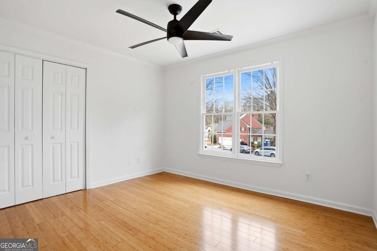 265 Marchand Court Atlanta - Photo 30