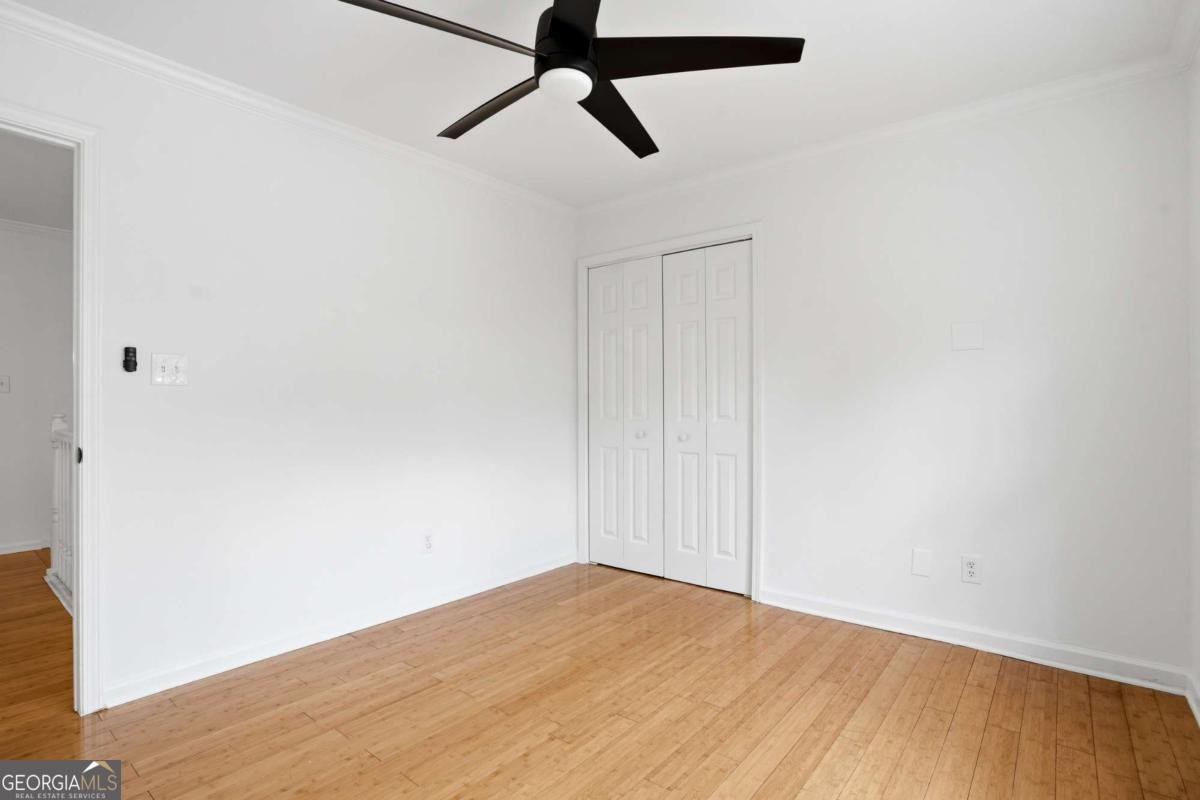 265 Marchand Court Atlanta - Photo 31