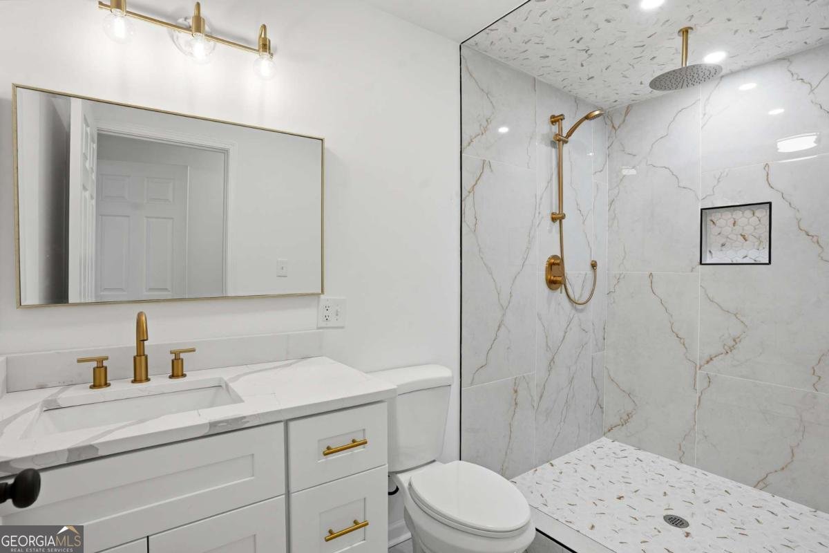 265 Marchand Court Atlanta - Photo 32