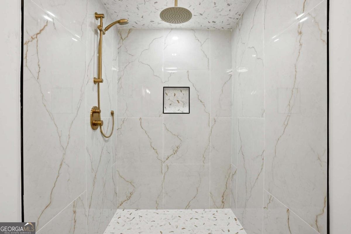 265 Marchand Court Atlanta - Photo 33