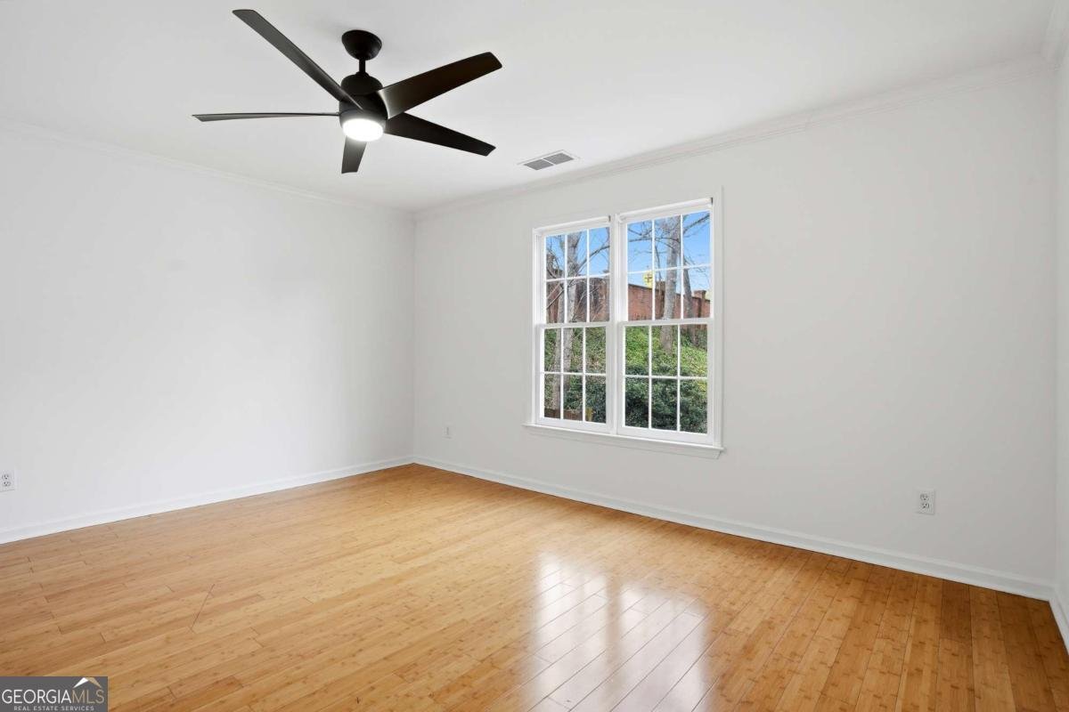 265 Marchand Court Atlanta - Photo 34