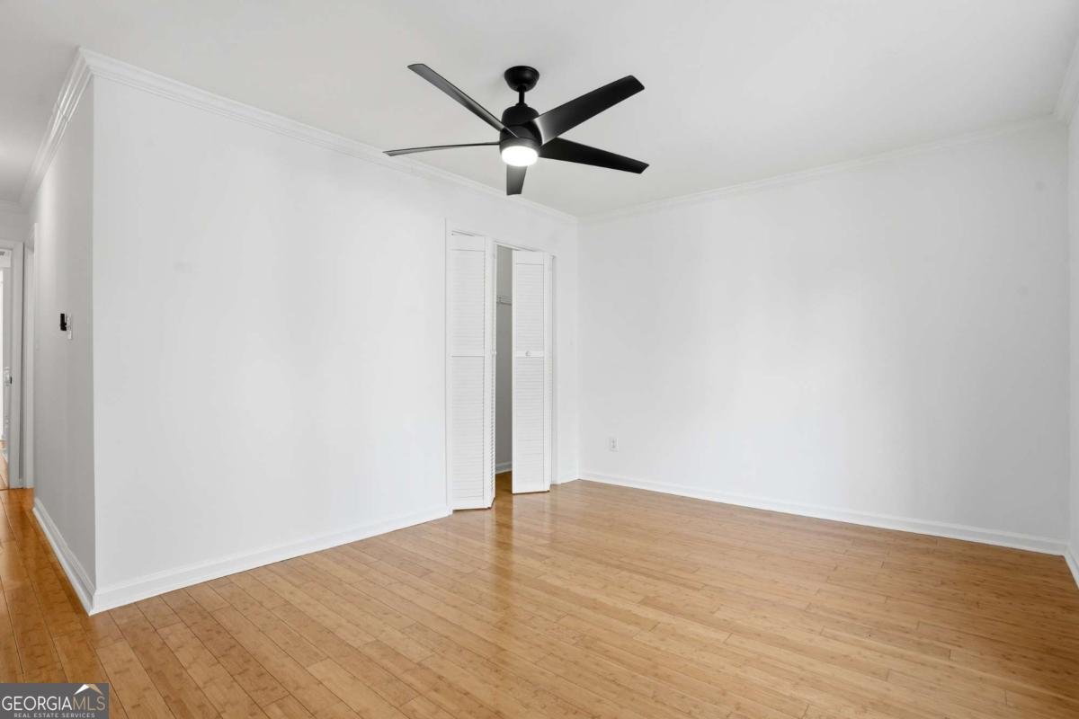 265 Marchand Court Atlanta - Photo 35