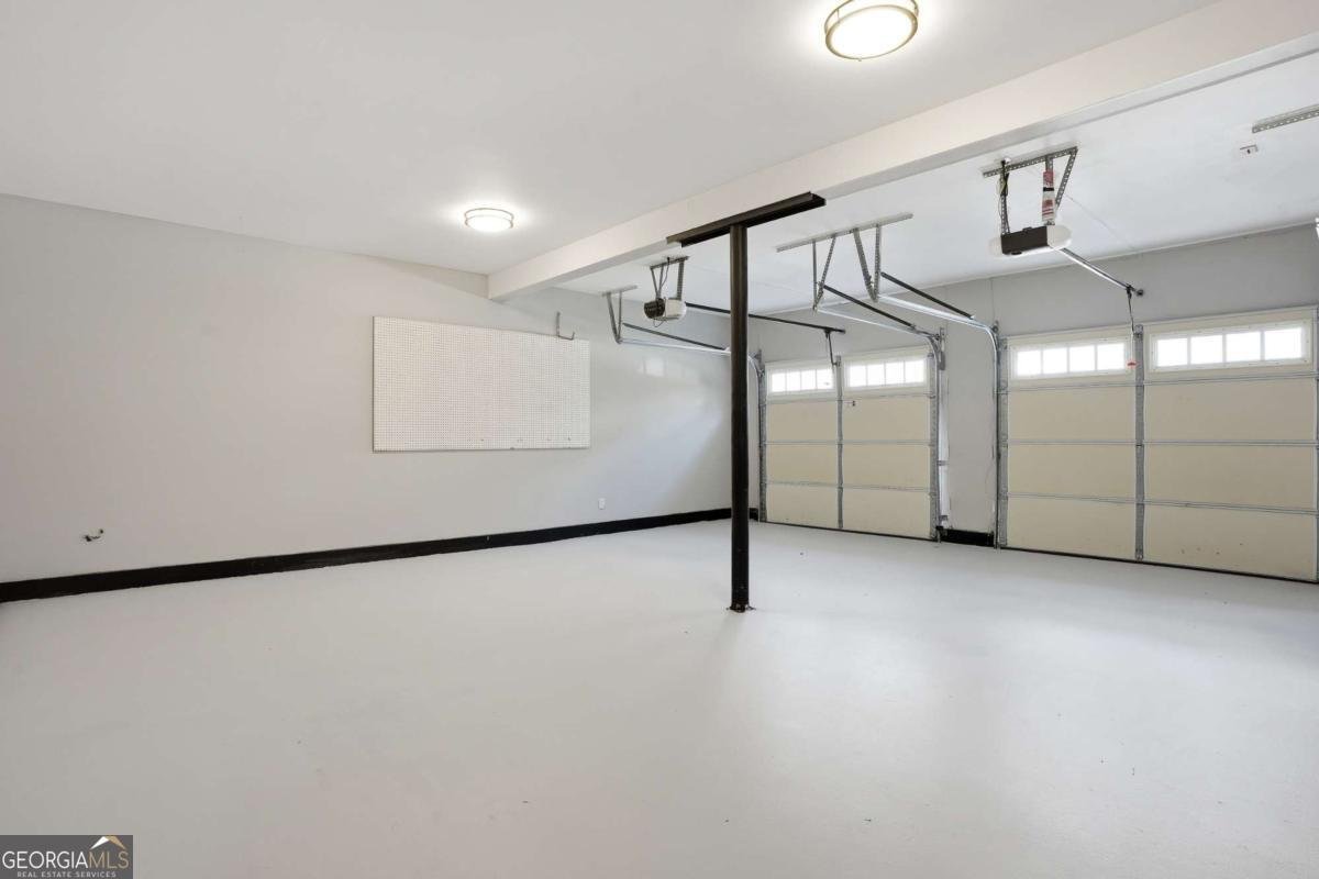 265 Marchand Court Atlanta - Photo 36