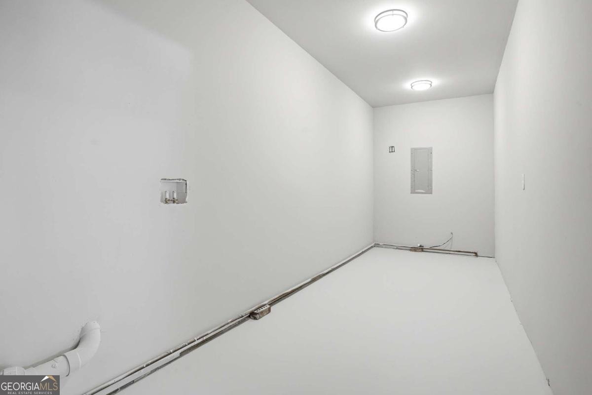 265 Marchand Court Atlanta - Photo 37