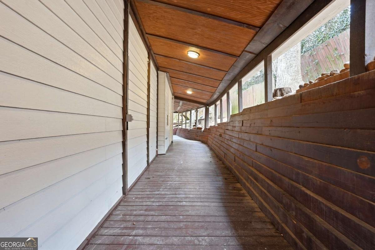 265 Marchand Court Atlanta - Photo 39