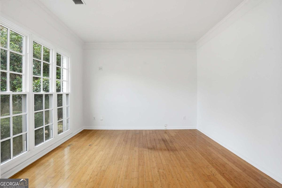 265 Marchand Court Atlanta - Photo 6