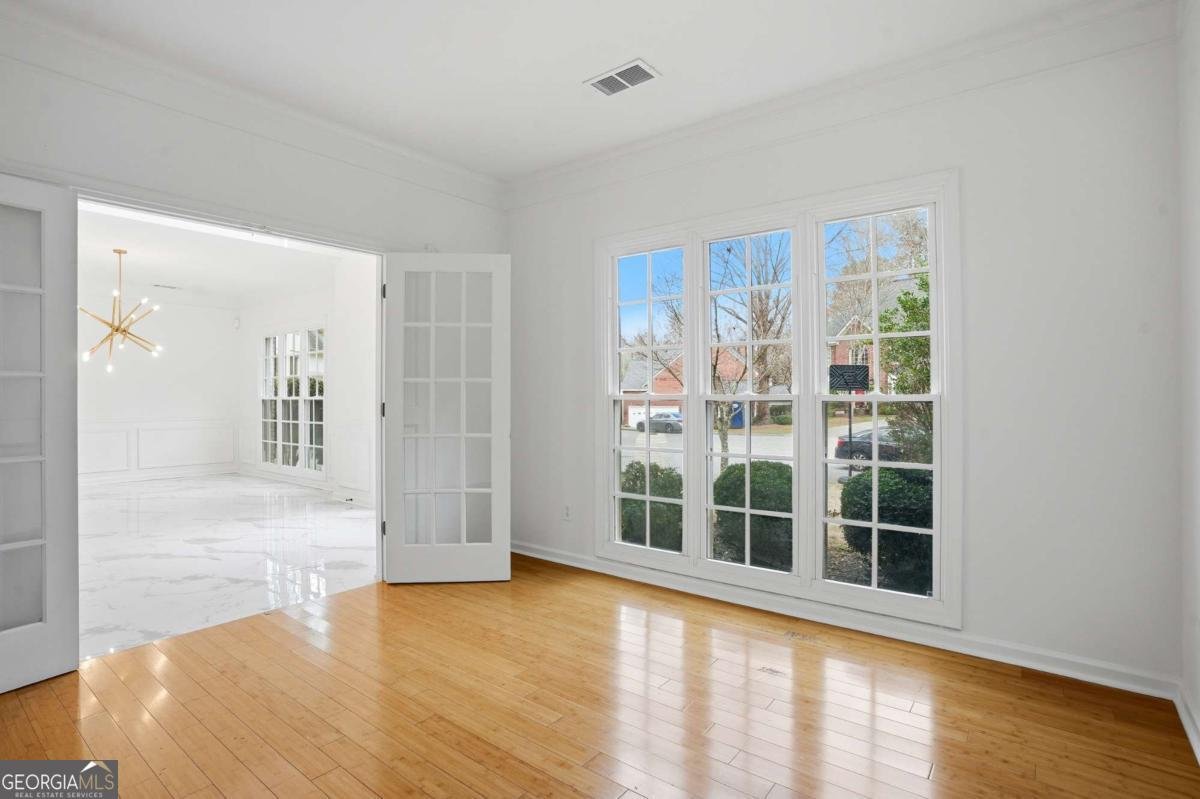 265 Marchand Court Atlanta - Photo 7