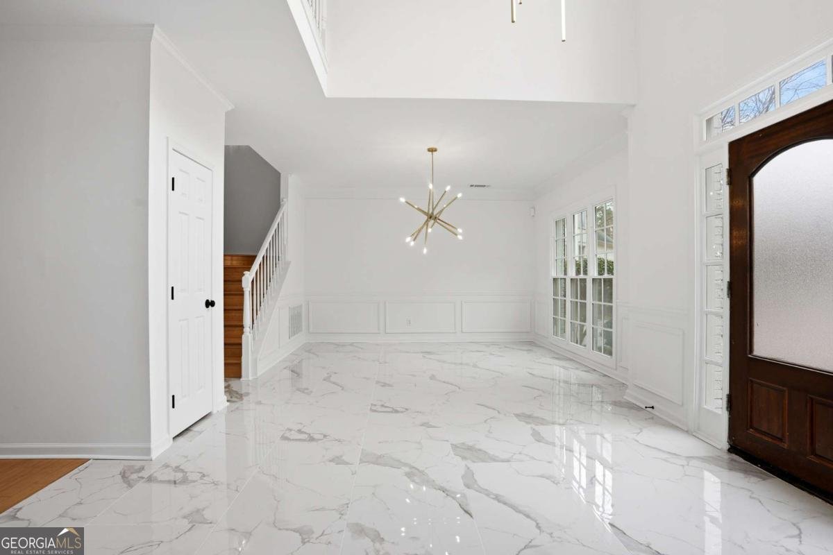 265 Marchand Court Atlanta - Photo 8